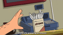 tenor.gif