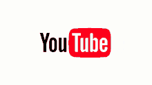 Subscribe my YouTube channel channel stories