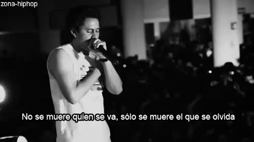 Canserbero Gif Canserbero Discover Share Gifs