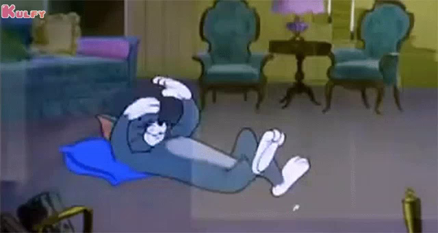 Sleeping Animations Gifs Tenor - sleepy panda roblox