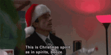 Featured image of post Drunk Funny Santa Gif