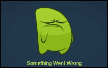 Something Wrong GIFs | Tenor