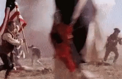 untitled.gif