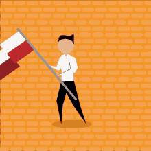 Merdeka Dari Penjajah GIF Patriot Pahlawan Indonesia Merdeka Dari Penjajah GIF Patriot Pahlawan Indonesia