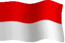  Indonesia  GIFs  Tenor