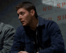 https://media.tenor.com/images/2d42e320fdc595bbe73cdce9998b125b/tenor.gif