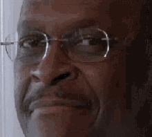 Herman Cain GIFs | Tenor