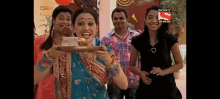 Tmkoc Dayabhabhi GIF - Tmkoc Dayabhabhi Aaiyepadhariye GIFs