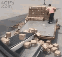 packing pro gif