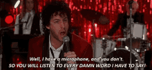 Wedding Singer Love Stinks Gifs Tenor The Wedding Singer Gif Adamsandler Theweddingsinger Listentome Gifs