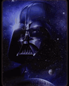 20+ Darth Vader Live Wallpaper Gif Gif