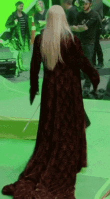 Thranduil Hobbit Gifs Tenor