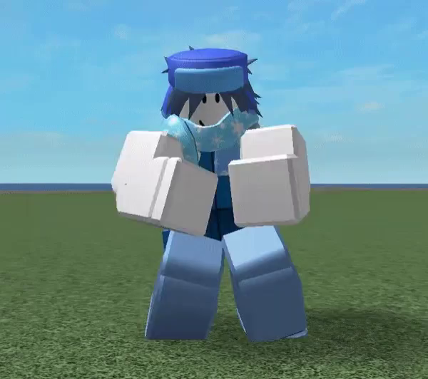 Hot Roblox Gif Hot Roblox Orangejustice Discover Share Gifs - roblox oof er gang