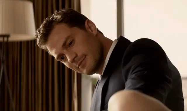 Good Morning Wife Wifey Gif Goodmorningwife Wifey Wakeup Gifs Good Morning Wife Wifey Gif Goodmorningwife Wifey Wakeup Gifs