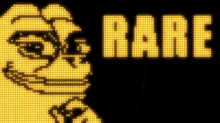 :rare: :rare: