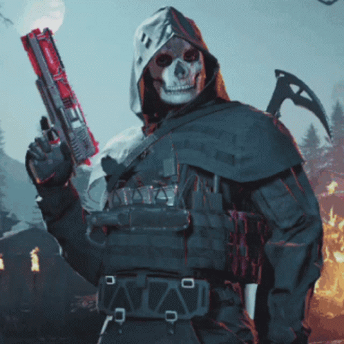 untitled.gif