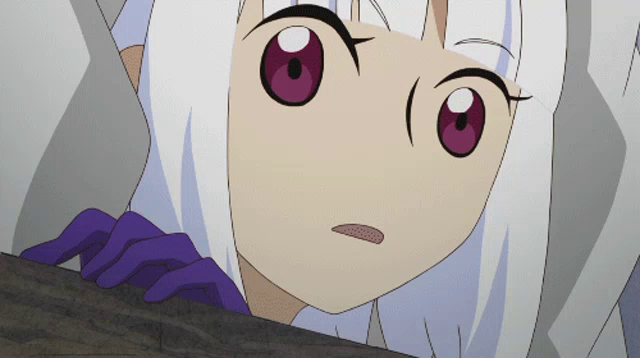 togame katanagatari gif togame katanagatari discover share gifs togame katanagatari gif togame katanagatari discover share gifs