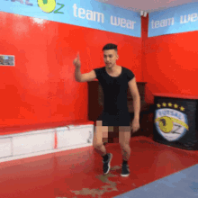 streaker gif streaker gif