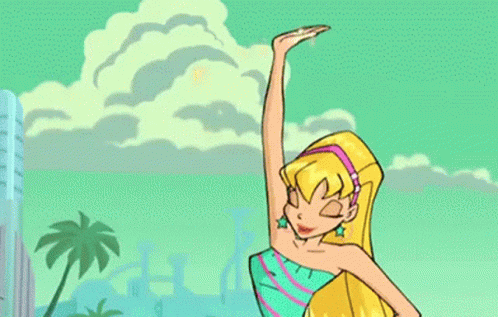 tenor.gif