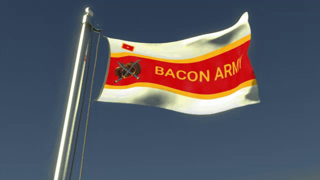 United States Soviet Bacon Army Ussr Gif Unitedstatessovietbaconarmy Ussr Ussb Discover Share Gifs - roblox soviet flag