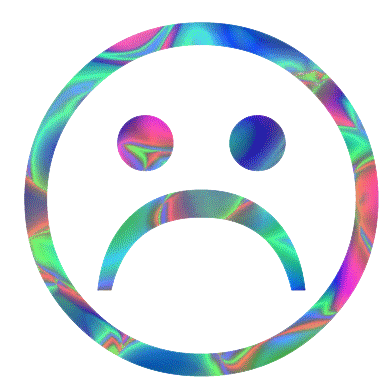 Https Encrypted Tbn0 Gstatic Com Images Q Tbn And9gcqm 9y6j2l9ilmoz Xhgp5fvxxmmhvb5k Wba Usqp Cau