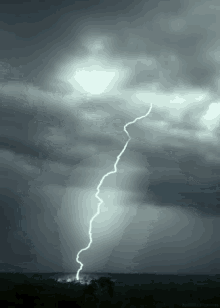 Featured image of post Anime Dark Clouds Gif : Search more hd transparent anime clouds image on kindpng.