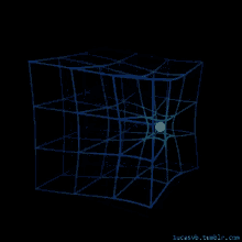Cube Gifs Tenor - cubs cube gif cubs cube gifs