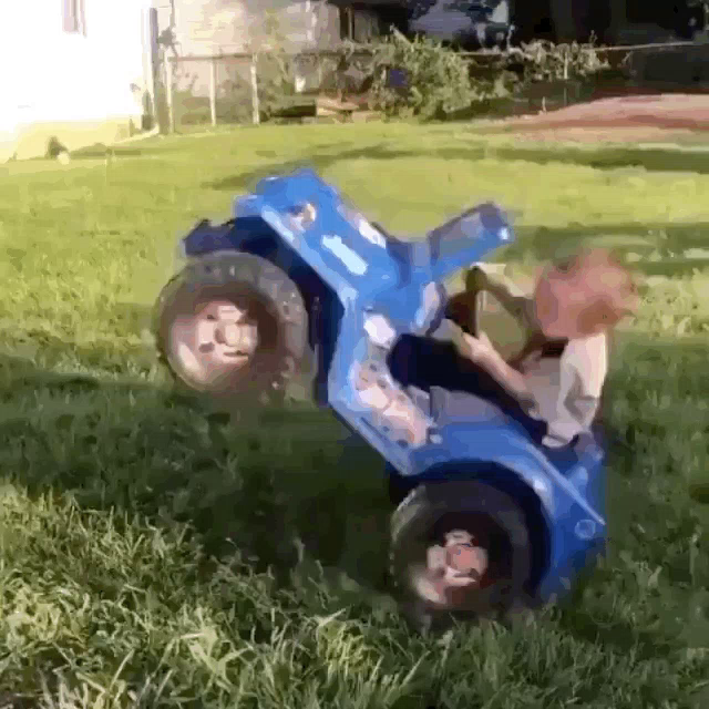 Post reply image