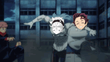Gif Divider Gifs Tenor