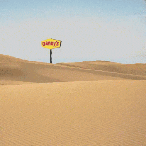 stuck in quicksand gif