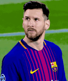 Lionel Messi Gifs Tenor