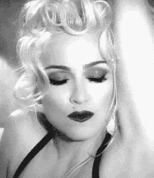 Madonna GIFs | Tenor