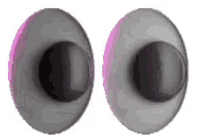 shifty eyes pixel