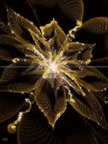 3dx chat gif