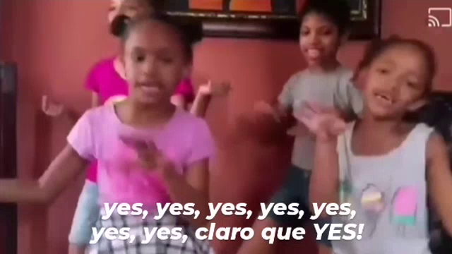 Claro Que Gif Claro Que Yes Descubre Comparte Gifs