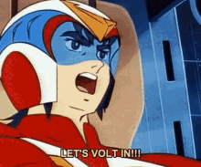 dont push the red button gif dont push the red button gif