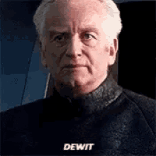 Image result for dew it gif