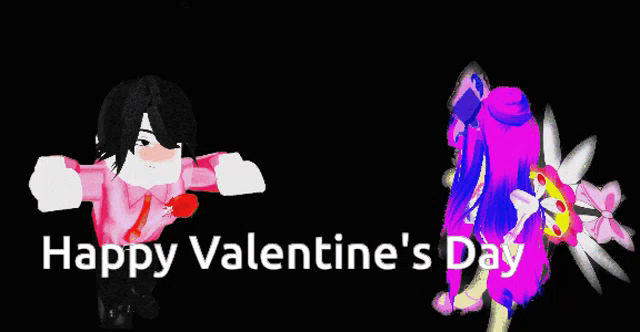 Royale High Roblox Gif Royalehigh Roblox Valentinesday Discover Share Gifs - roblox royale high valentines day