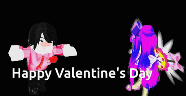 Royale High Roblox Gif Royalehigh Roblox Valentinesday Discover Share Gifs - roblox royale high fountain