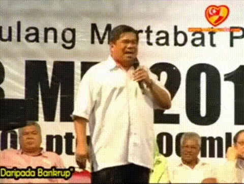 Mat Sabu Mad Sabu Gif Mat Sabu Mad Sabu Mad Discover Share Gifs