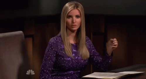 Ivanka trump fucking animated gifs pics 347