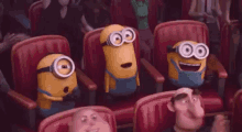 Image result for cinema gif