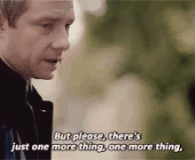 One More Thing Gifs Tenor