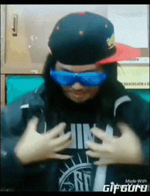 whoop that trick dance whoop that trick dance