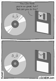 floppy dick pictures Floppy dick pictures