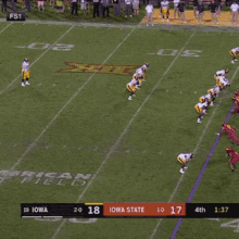tenor.gif