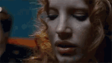 Hooah Al Pacino GIFs | Tenor