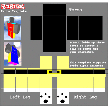 Roblox Character Customize Gif Roblox Charactercustomize Robloxstudio Discover Share Gifs - roblox customize