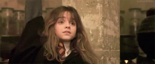 hermione raise hand gif raisehand harrypotter discover & share gifs raw hermione raise hand gif raisehand harrypotter discover & share gifs