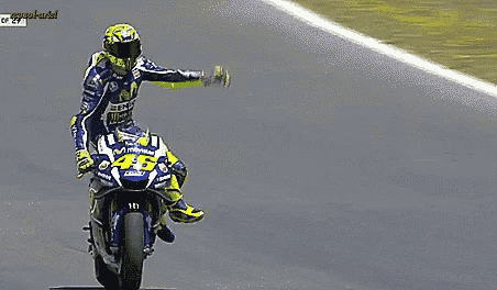 Number1 Valentino Rossi GIF Number1 ValentinoRossi Jerez Number1 Valentino Rossi GIF Number1 ValentinoRossi Jerez